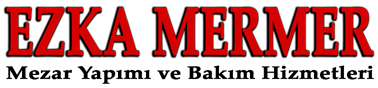 Ezka Mermer